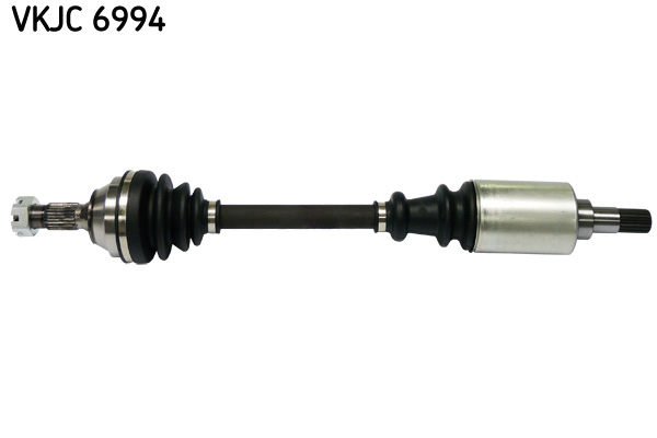 Albero motore/Semiasse - VKJC 6994 SKF